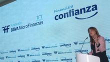 Los indígenas paralizarán el mayor lote petrolero de Perú si no hay consulta previa