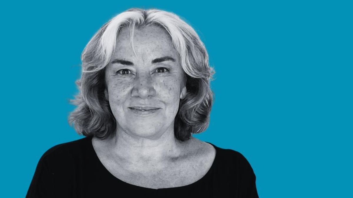 🎙️Els fantasmes que recorren Europa