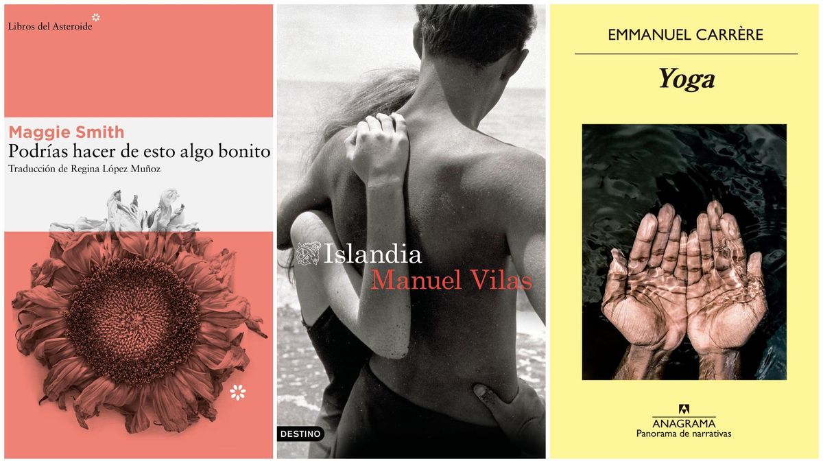 photo collage.png (33)