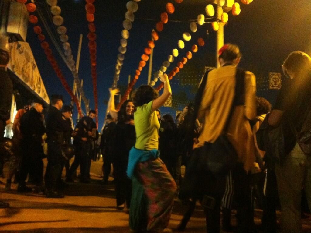 Noche del Pescrachito10