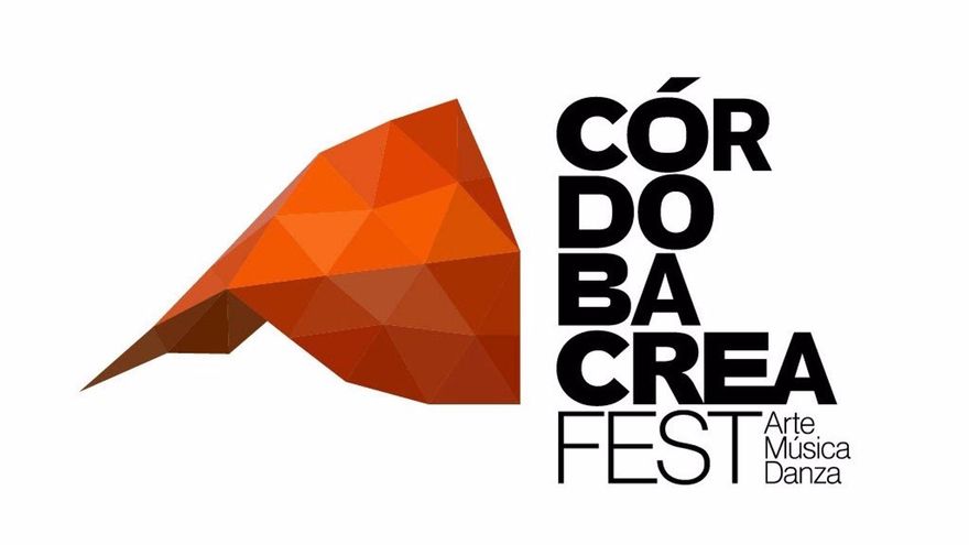 Nace el festival 'Córdoba Crea', el sustituto de Eutopía