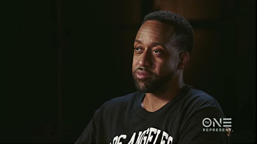 Jaleel White revela que el reparto de 'Cosas de casa' no quería a Urkel en la serie y que le hicieron llorar