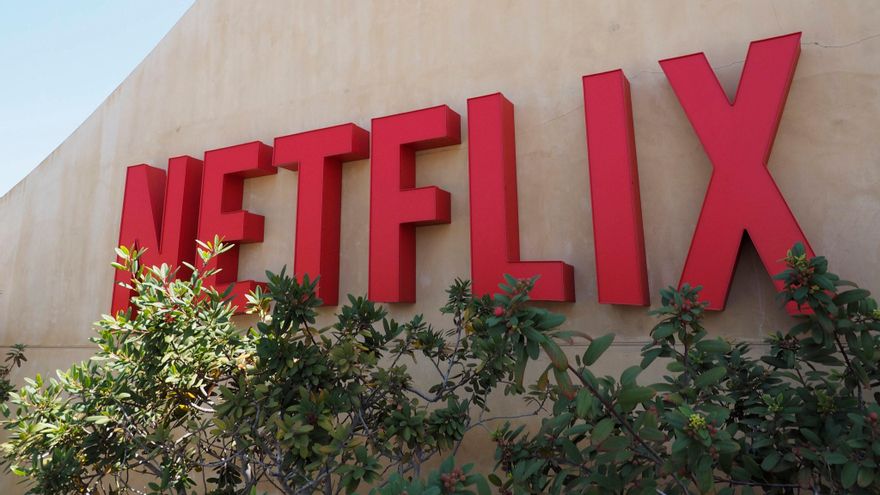 Las obligaciones para Netflix y las plataformas con la nueva Ley Audiovisual más allá del catalán