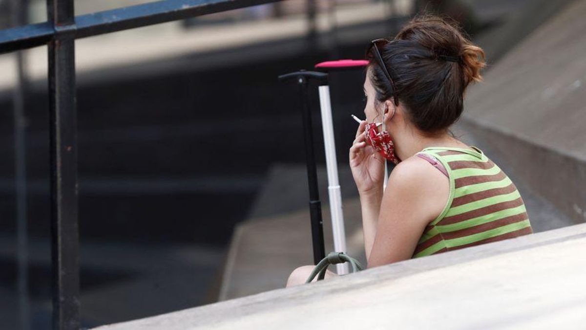 www.eldiario.es