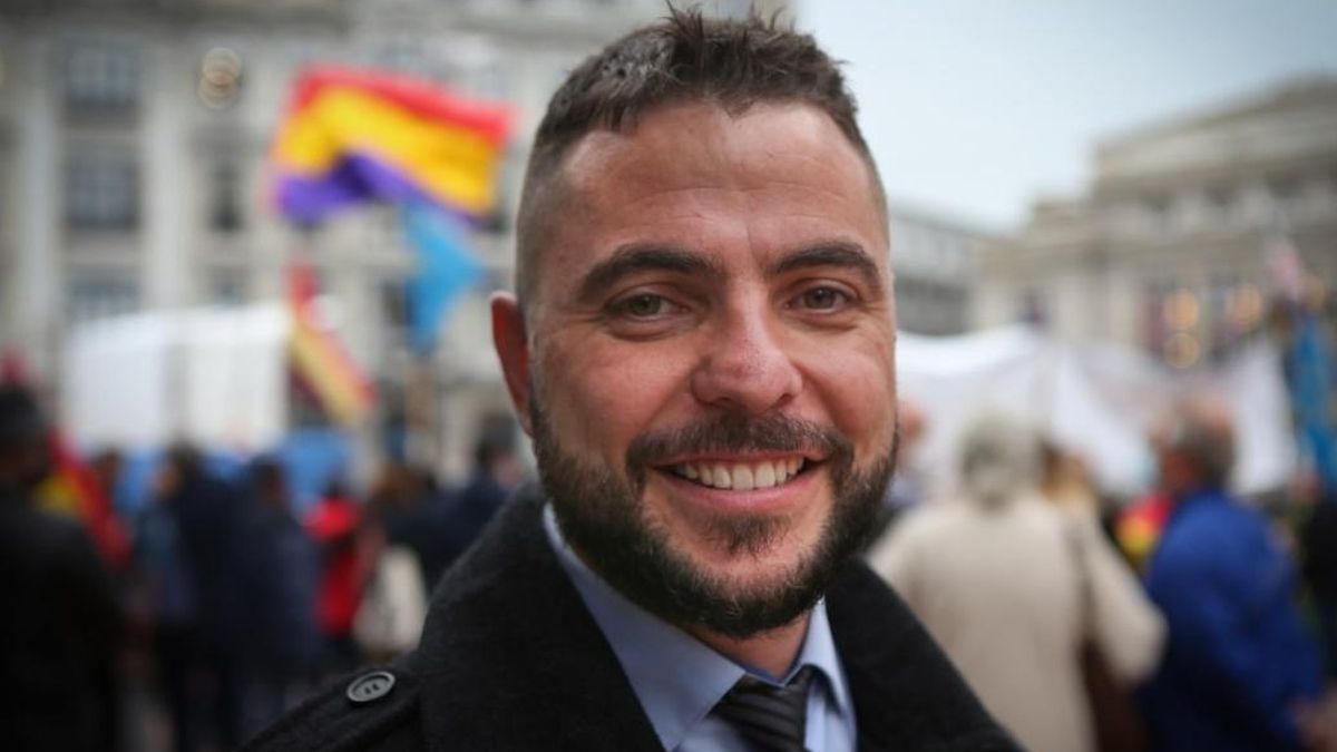 Un juez de Oviedo anula una multa por ITV caducada porque el vehículo "estaba aparcado" y el conductor "ausente"