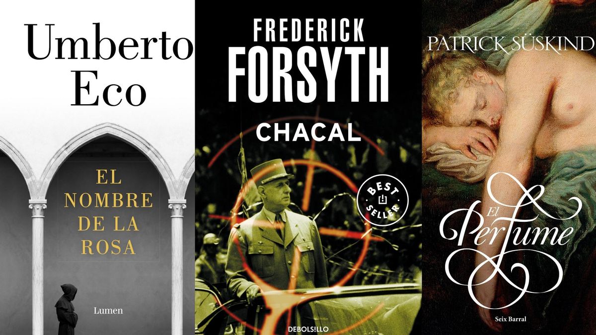 Libros best sellers (1)