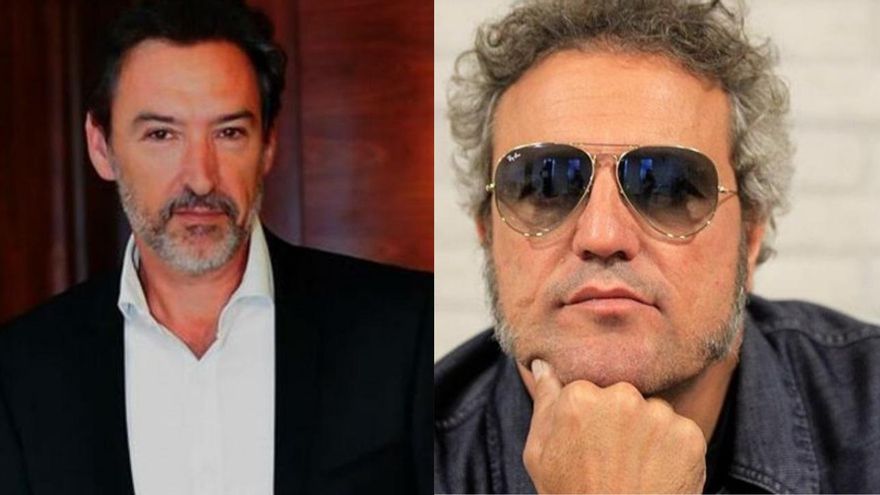 De Carlos Tarque a Ginés García Millán: profesionales de la cultura y la educación se oponen a que Vox asuma competencias en su sector en Murcia