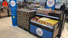 FOTO: Lidl