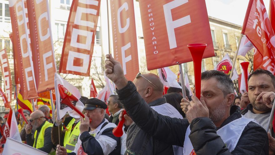 Qué es el IPREM y otras tropecientas siglas recientes
