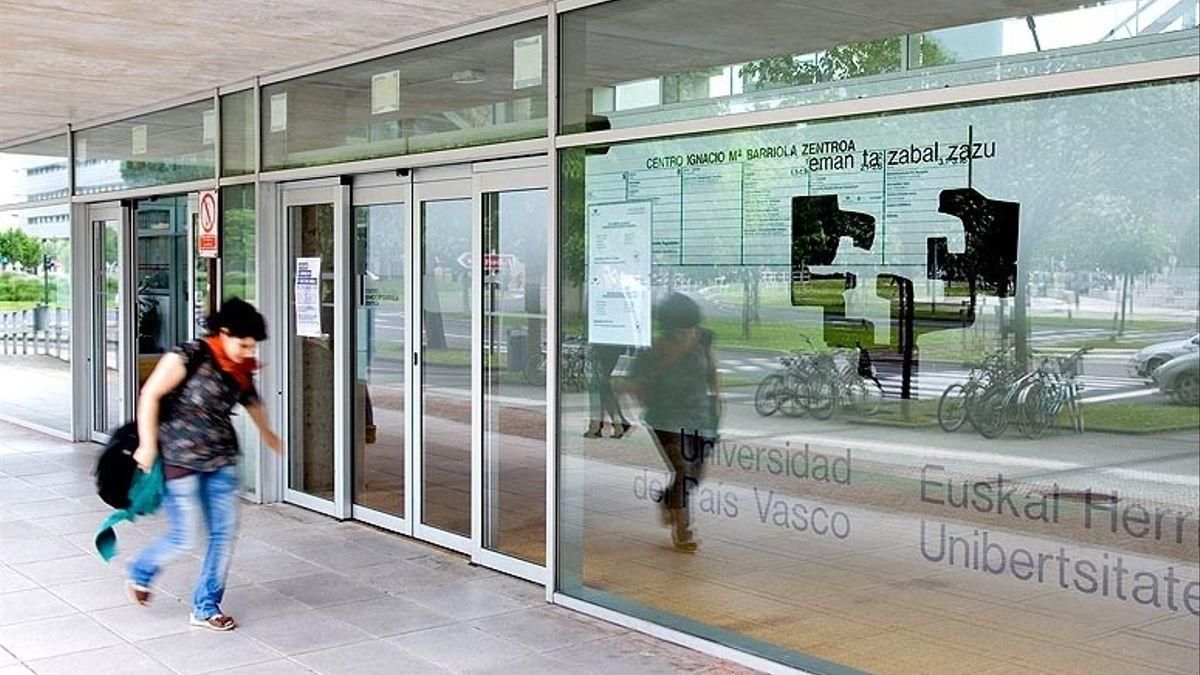 La semana en Euskadi, en imágenes