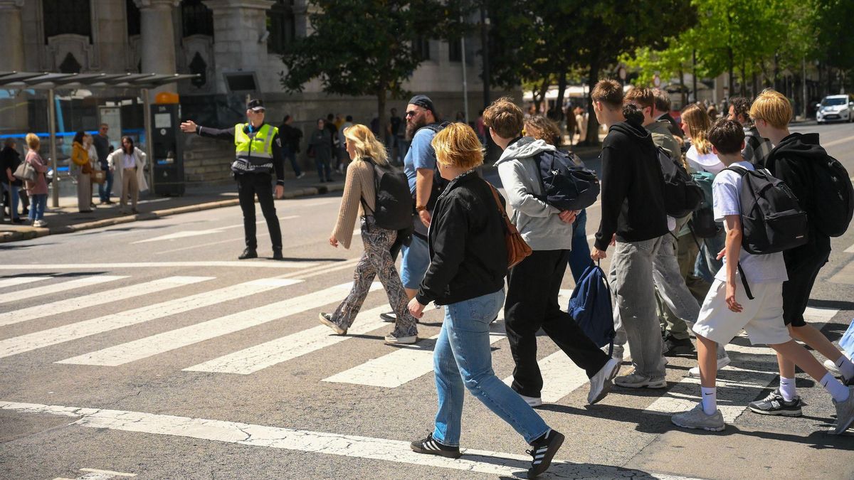 Suben casi un 21% los hogares que perciben el Ingreso Mínimo Vital en Cantabria, que ya llega a casi 21.000 personas