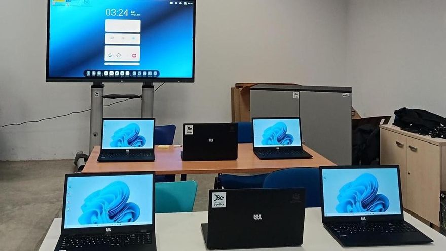 INPRO financia más de 150 proyectos para acelerar la transformación digital en servicios públicos municipales