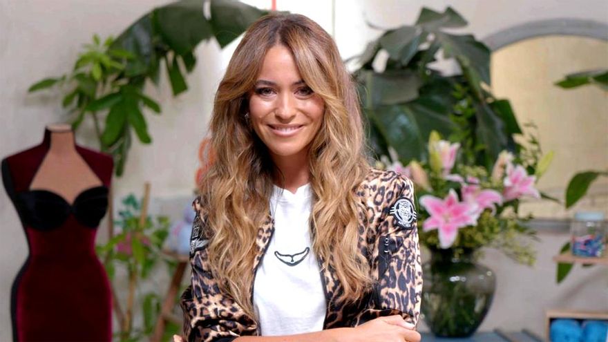 La CNMC sanciona con 212.000 euros a Mediaset por cometer una infracción publicitaria en el programa 'Rediséñame'