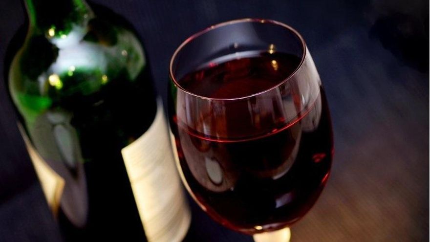 World Alcohol Free Day: What are the essentials? Why is it so successful in Andalusia?