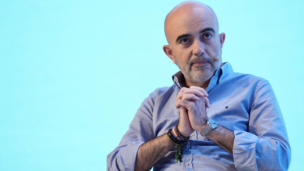 La jueza archiva la denuncia del PP contra un concejal de Collboni por una casa okupa al basarse en recortes de prensa