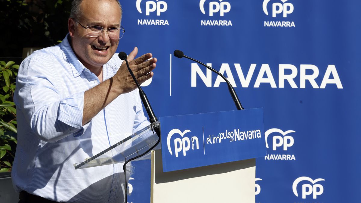 Quién te aniquilará