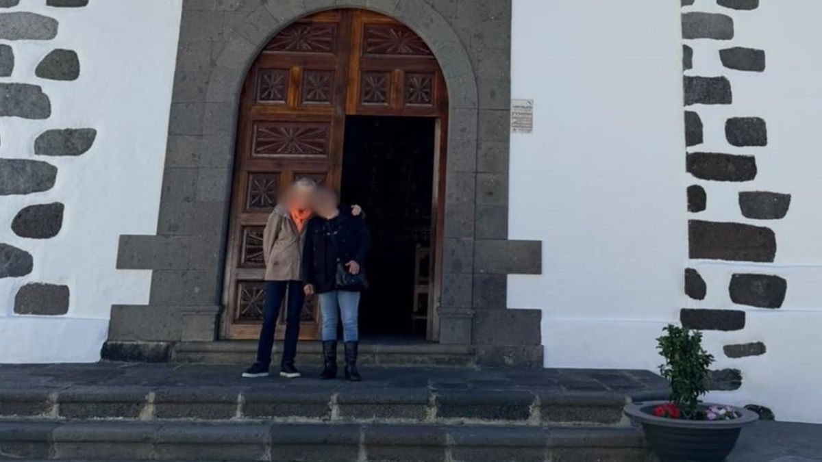 Sanidad impulsa un proyecto piloto para reducir el consumo de psicofármacos entre mujeres de La Palma