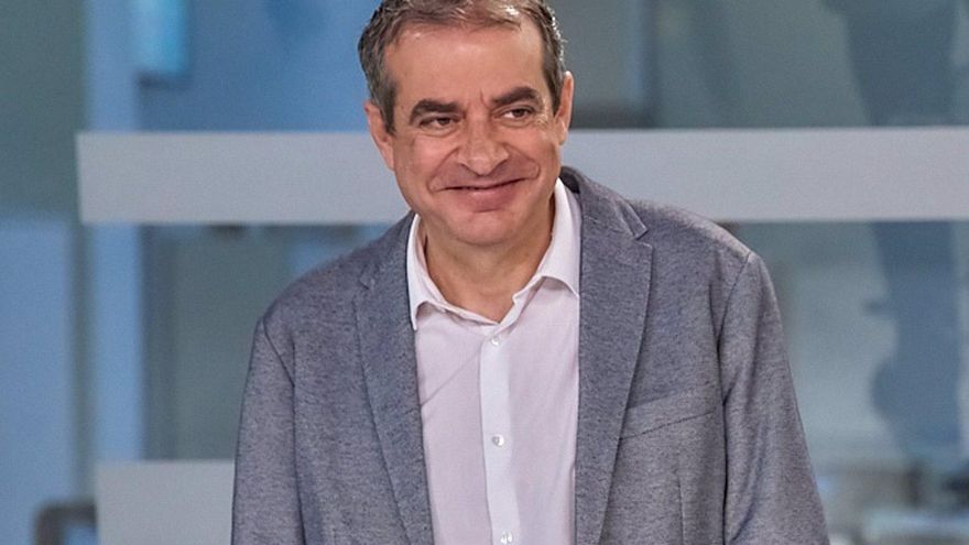 Nueva prórroga al administrador único de RTVC ante el bloqueo de la Junta de Control