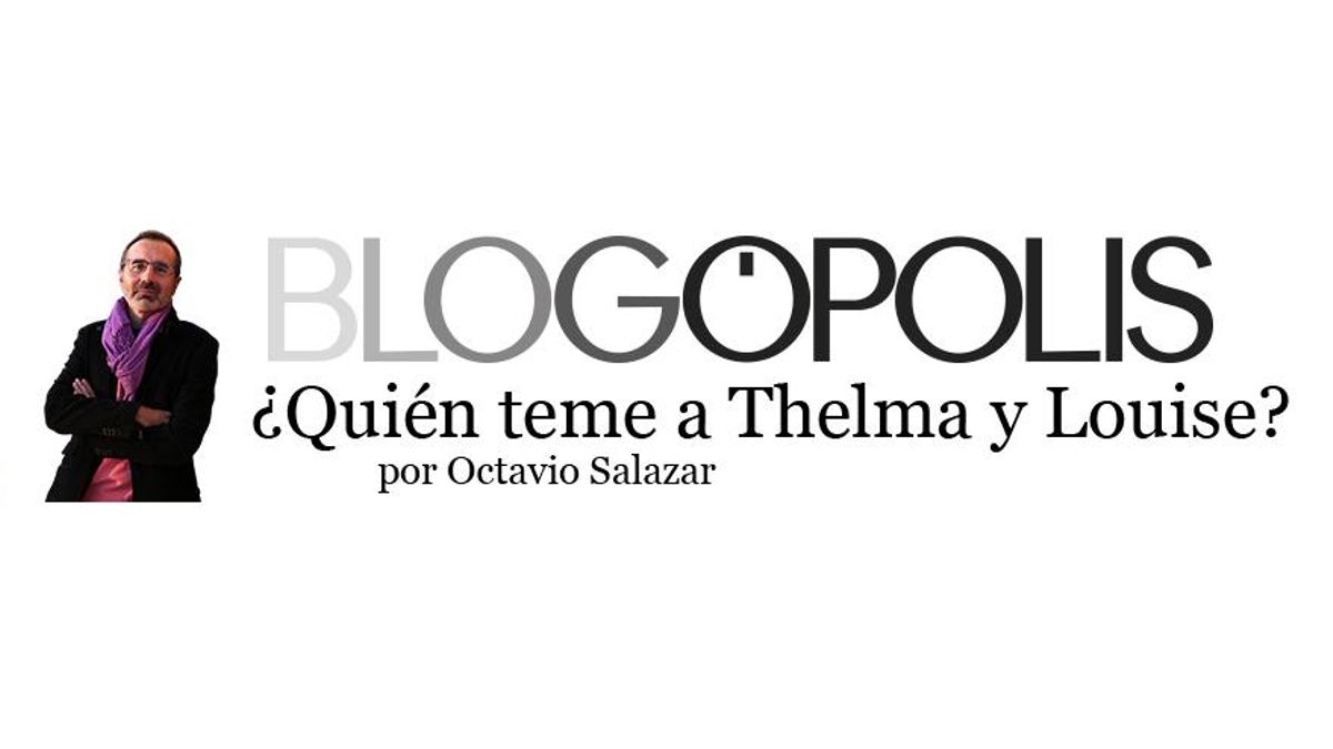 Blogopolis OctavioSalazar