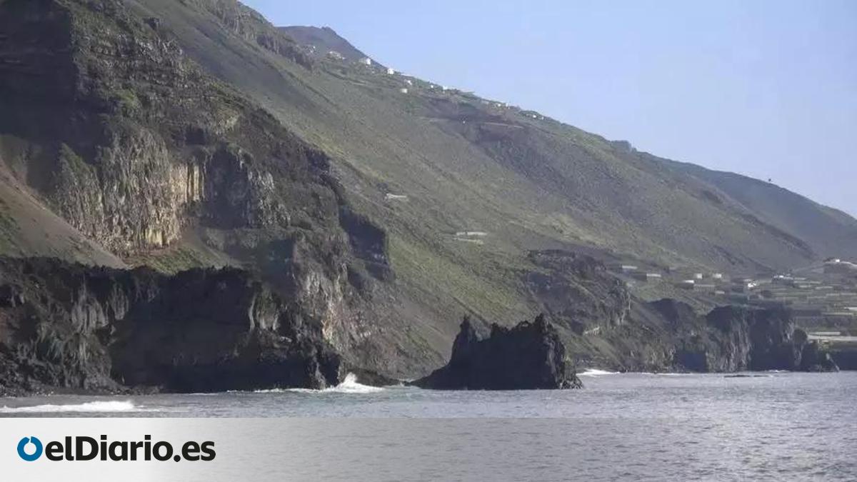 La Reserva Marina de Interés Pesquero de La Palma cumple 25 años: “Ha jugado un papel crucial en la protección de la biodiversidad”