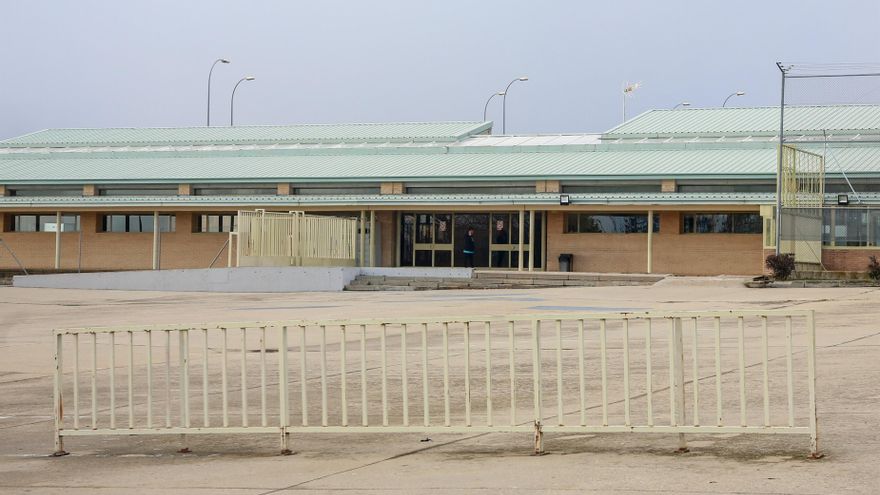 Narcotráfico, blanqueo y violaciones: los 70 presos inocentes a los que ha tenido que indemnizar el Estado en tres años