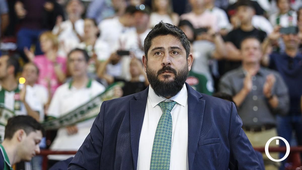 Córdoba Patrimonio - Industrias Santa Coloma