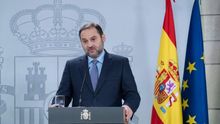 El Gobierno ultima un decreto con créditos y aplazamientos del alquiler para inquilinos vulnerables por el coronavirus