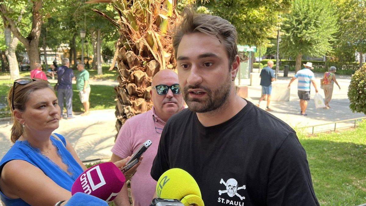 CCOO denuncia que Repsol deniega una concentración en Eserman "cuando Puertollano homenajea a los fallecidos en 2003"