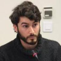 Pedro González de Molina Soler