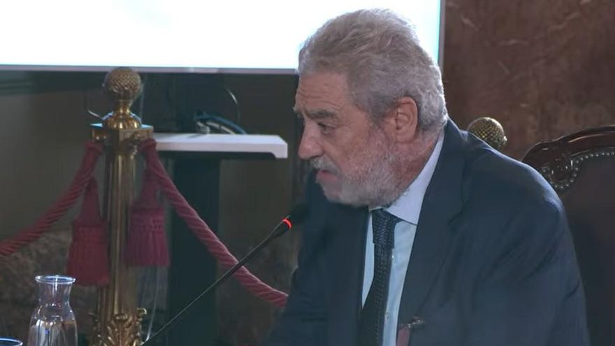 Miguel Ángel Rodríguez