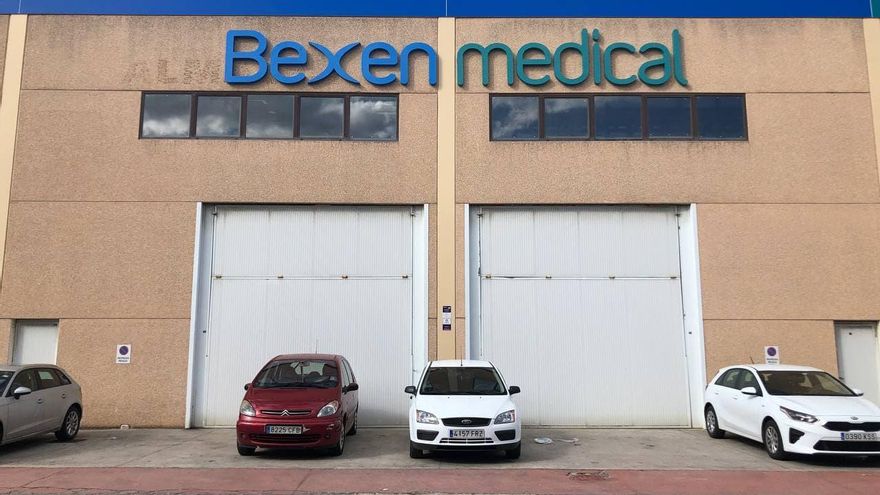 Sin AstraZeneca, la media de vacunas diarias contra la COVID-19 que se administran en Euskadi cae de 9.000 a 4.000