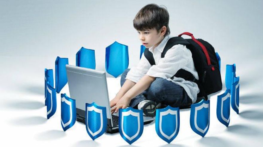 Día de la Seguridad Informática: ¿por qué se celebra el 30 de noviembre?