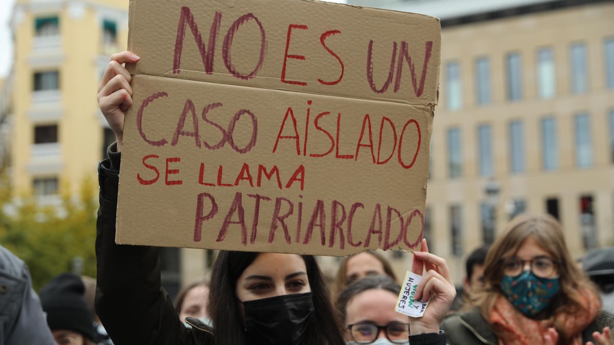 Prosigue la tensión institucional por las "deficiencias" en un centro de acogida de mujeres en Guadalajara