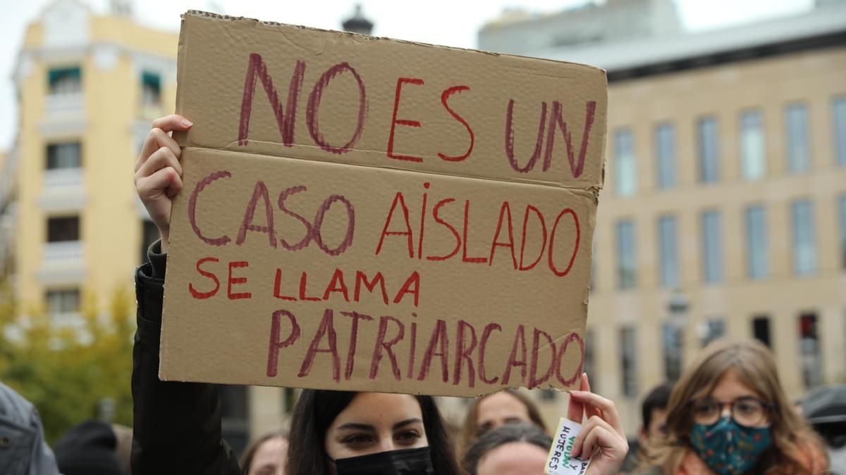 Prosigue la tensión institucional por las "deficiencias" en un centro de acogida de mujeres en Guadalajara