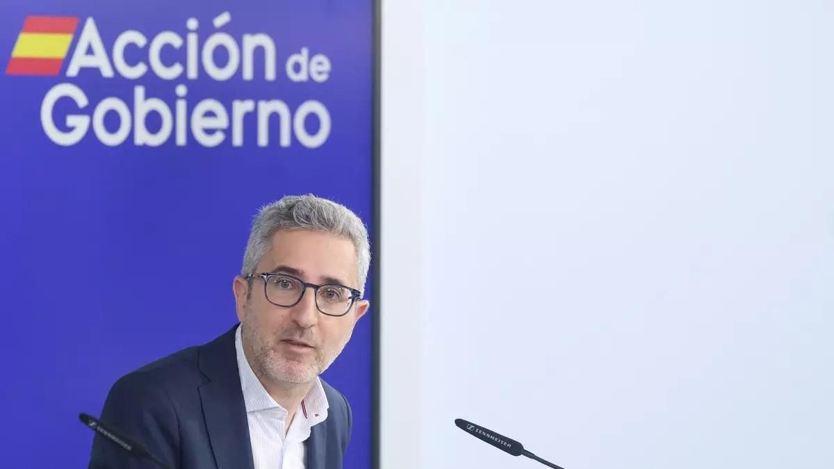 Extremadura, entre las comunidades que más recursos recibe del sistema de financiación autonómica, según Fedea