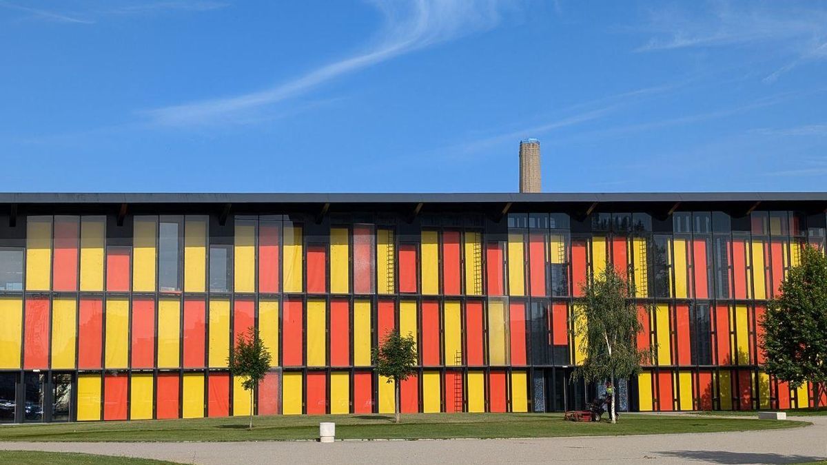 Oportunidades laborales y nuevas ideas se dan la mano en la Feria del Empleo de León el 18 de noviembre