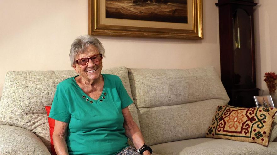 El verano que el calor extremo nos cambió la rutina: “No hago nada y las piernas se me inflaman”