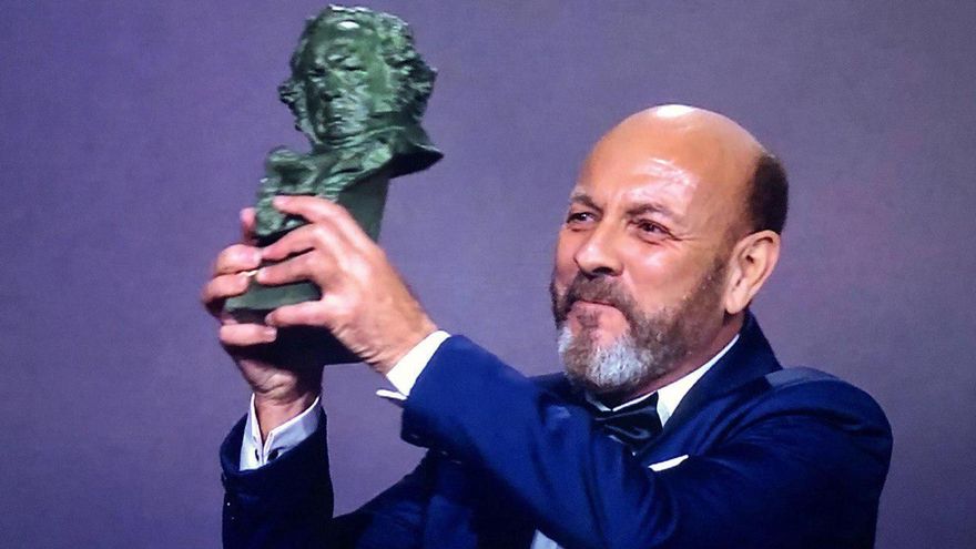 La playlist de Javier Ruibal