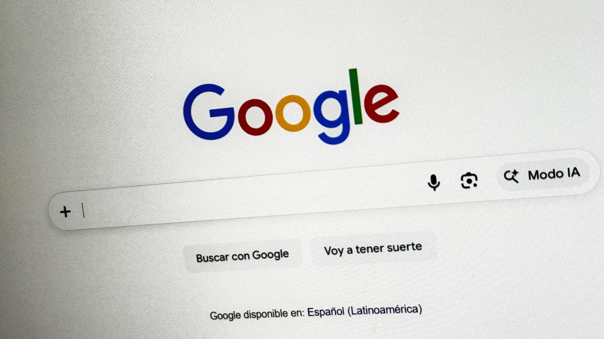 Google vuelve a ser multado por la Comisión Europea y ya suma más de 10.000 millones de euros en sanciones