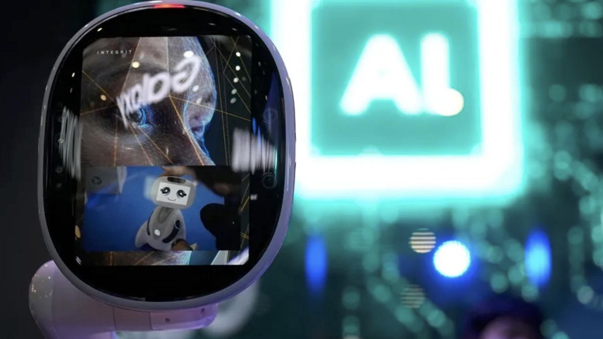 El Gobierno de España concede 2,5 millones de euros a Canarias para impulsar proyectos de inteligencia artificial
