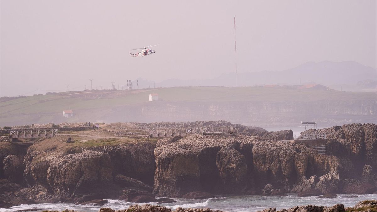 Vecinos y colectivos sociales convocan una marcha el domingo en Santander por las víctimas de El Bocal y para exigir responsabilidades
