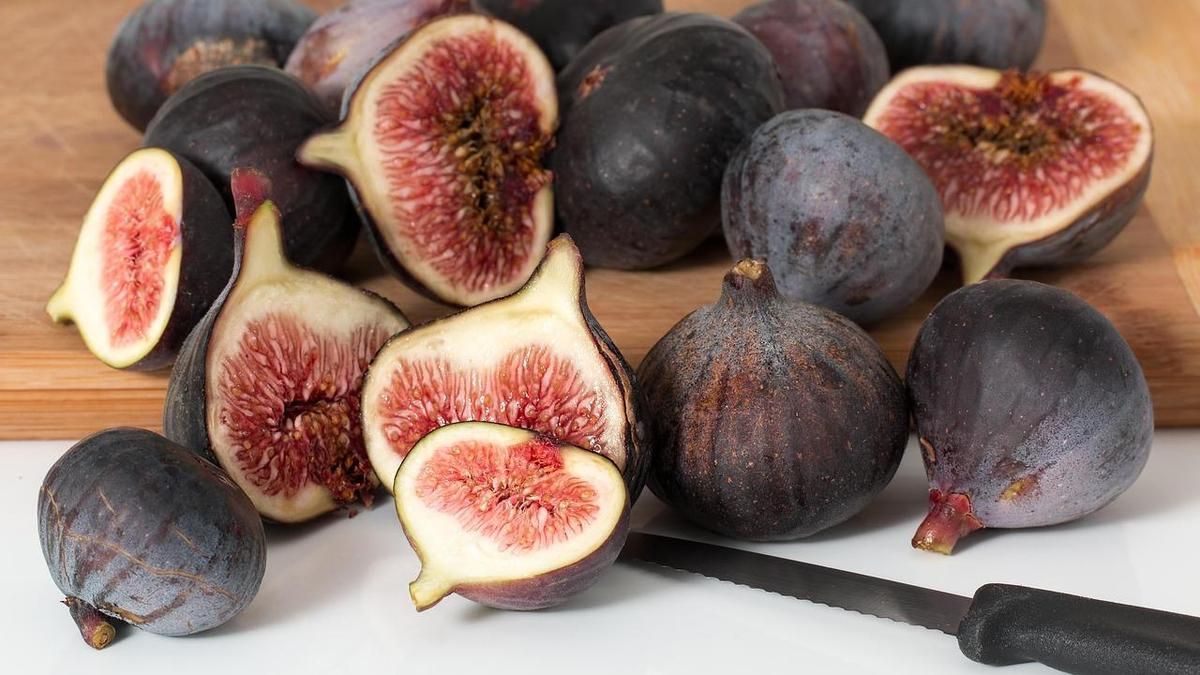 El toque sofisticado para un plato principal