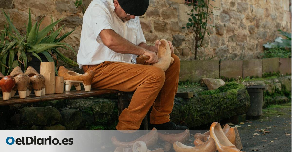 Cerámica, vidrio o jarapas: diez destinos para conocer España a través de su artesanía