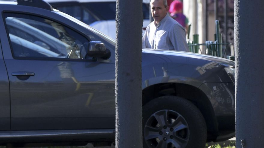 Fue denunciado por ocho mujeres por abuso sexual y sigue atendiendo: la historia del ginecólogo de Burzaco