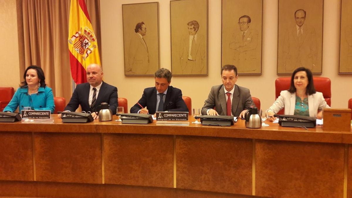Los jueces llaman a desobedecer a quien no respeta la Constitución y actúa de forma "totalitaria"