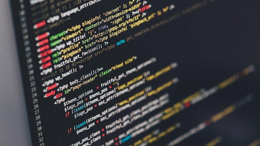 Software para eventos virtuales: una empresa canaria irrumpe en un emergente sector con la Feria de Empleo de Castellón