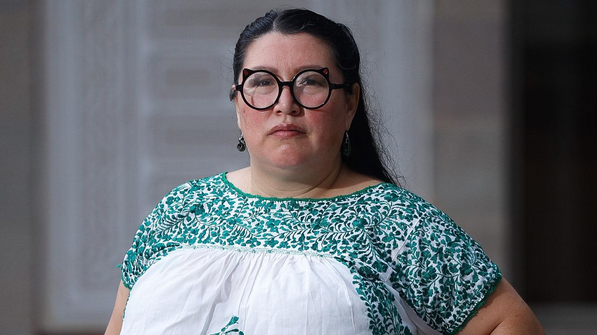 Sorry! Image not available at this time