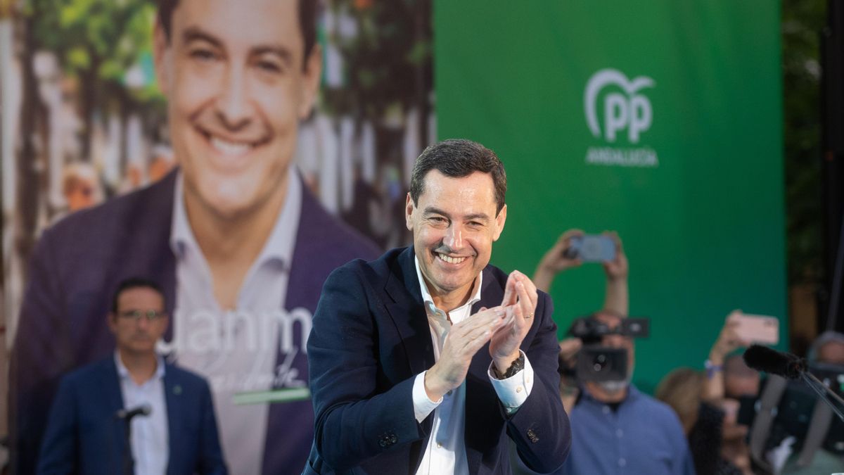 Última hora sobre la actualidad política, en directo