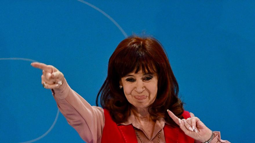 El oficialismo avanza con Ficha Limpia en el Senado y redobla su presión sobre el peronismo