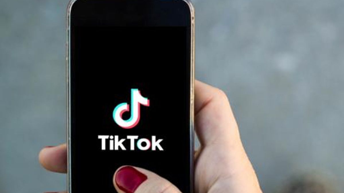 Este concurso escolar de vídeos de TikTok quiere recuperar las voces silenciadas de las presas del franquismo